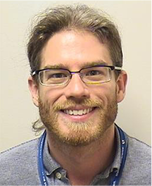 Matthew W Veerkamp