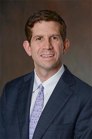 Henry B. Ellis