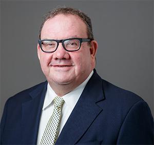Daniel W. Green