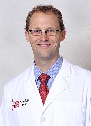 Robert A. Magnussen