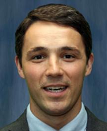 Ryan Roach