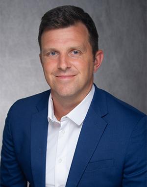Robert W. Westermann