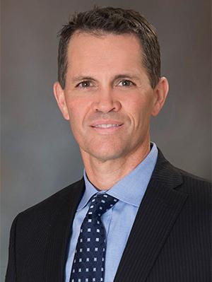 Philip L. Wilson