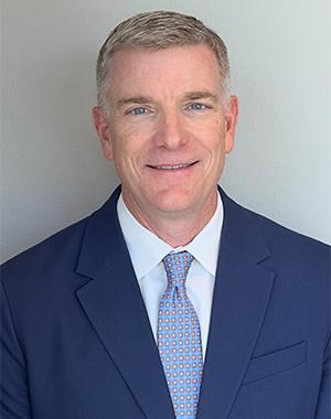 Brian R. Wolf
