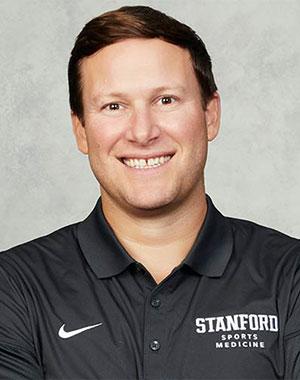 Seth L. Sherman