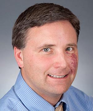 Dennis Kramer