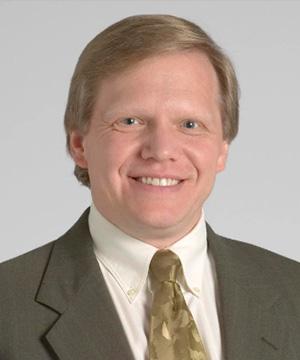 Carl Winalski