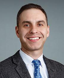 Soterios Gyftopoulos11